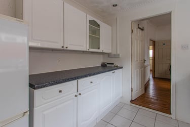 4 bed house, Arabella Street, Plasnewydd, Cardiff, CF244TA - Image 4